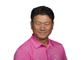 K.J. Choi